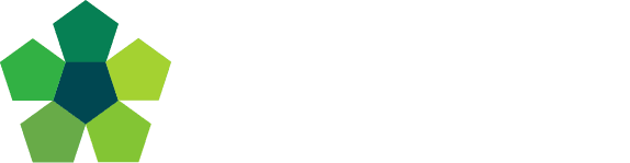 Caretta Research logo