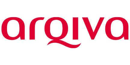 Arqiva logo