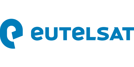 Eutelsat logo