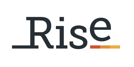 Rise logo