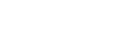 3SS logo