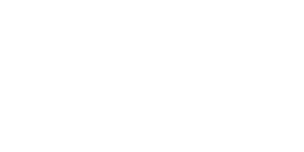 Bedrock logo