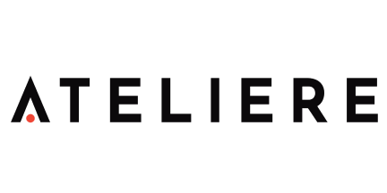 Ateliere logo
