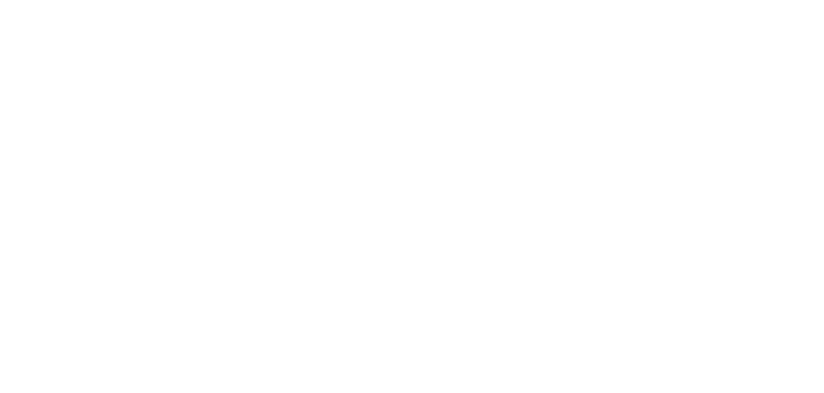 Irdeto logo