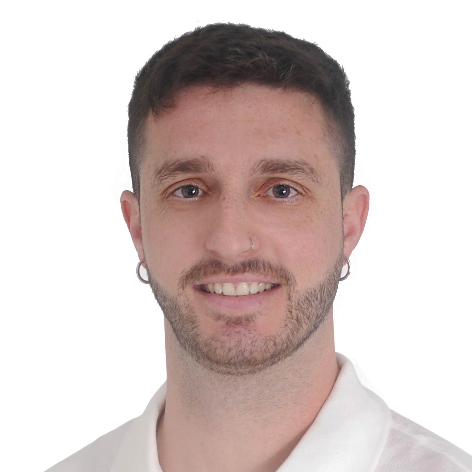Konstantinos Dalageorgos