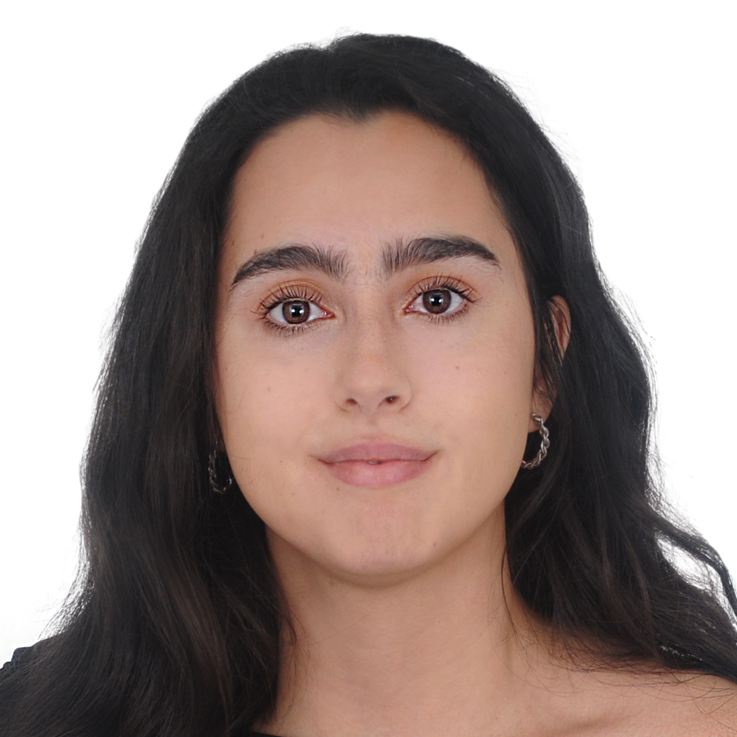 Natalia Polychronopoulou
